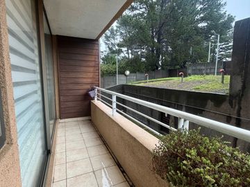 Departamento en venta  en SAN PEDRO DE LA PAZ