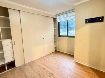 Departamento en venta  en SAN PEDRO DE LA PAZ