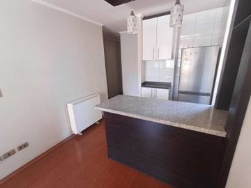 Departamento en venta  en SANTIAGO