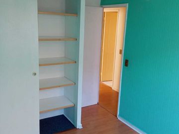 Departamento en venta  en INDEPENDENCIA