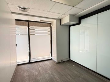 Oficina en arriendo  en PROVIDENCIA
