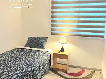 Departamento en venta  en LA SERENA