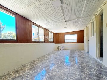 Local comercial en arriendo  en CONCEPCIÓN