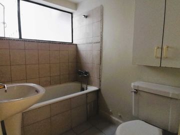 Departamento en venta  en SANTIAGO