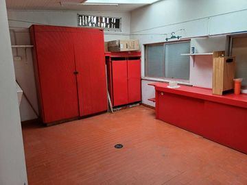 Casa en venta  en CALERA