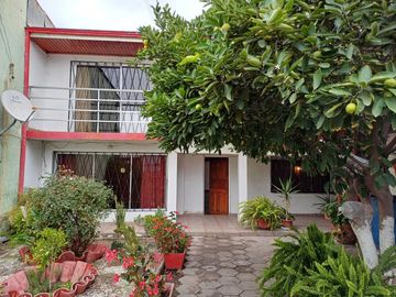 Casa en venta  en CALERA