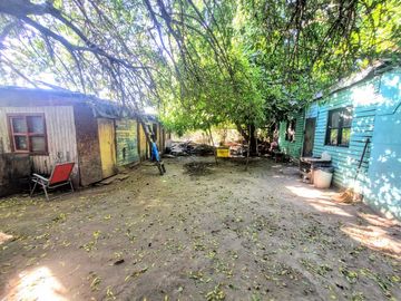 Casa en venta  en BUIN