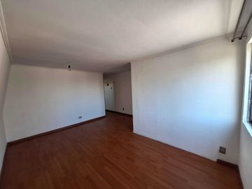 Departamento en venta  en SANTIAGO