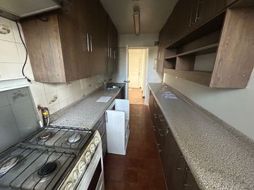 Departamento en arriendo  en CHILLÁN