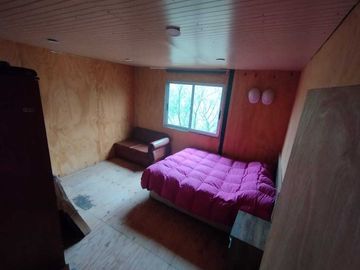 Parcela en venta  en MELIPILLA