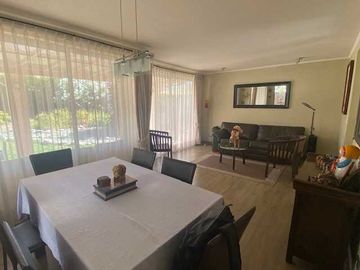 Casa en venta  en COLINA