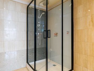 Departamento en venta  en LAS CONDES