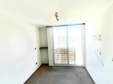 Departamento en venta  en SANTIAGO