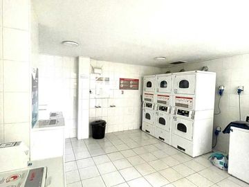 Departamento en venta  en SANTIAGO