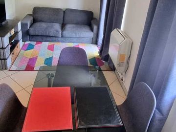 Casa en venta  en TALCA