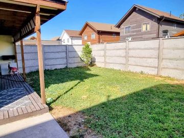 Casa en venta  en TALCA