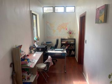 Casa en arriendo  en CONCON