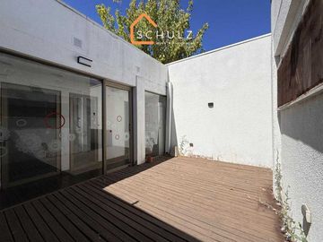Local comercial en arriendo  en TALCA
