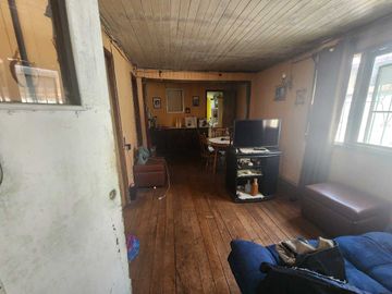 Casa en venta  en LA FLORIDA