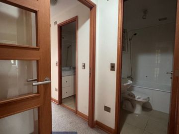 Departamento en venta  en VALDIVIA