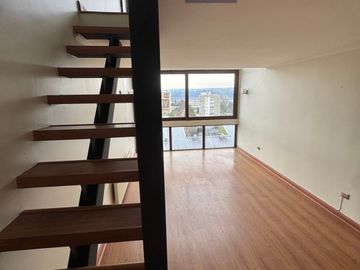 Departamento en venta  en VALDIVIA