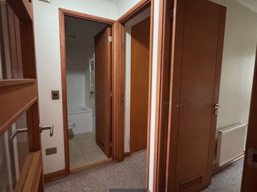 Departamento en venta  en VALDIVIA