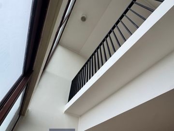 Departamento en venta  en VALDIVIA