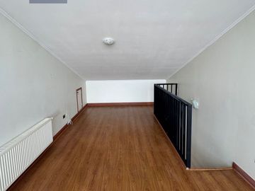 Departamento en venta  en VALDIVIA