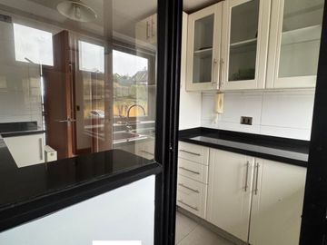 Departamento en venta  en VALDIVIA