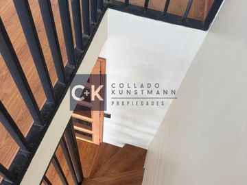 Departamento en venta  en VALDIVIA
