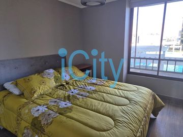 Departamento en arriendo  en IQUIQUE
