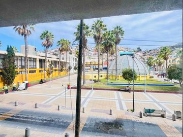 Oficina en venta  en COQUIMBO