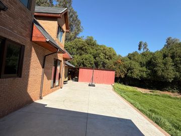 Parcela en venta  en ISLA DE MAIPO