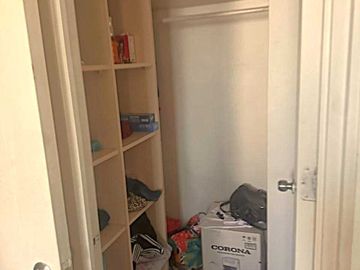 Departamento en venta  en ESTACIÓN CENTRAL