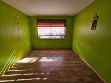 Casa en venta  en VILCÚN