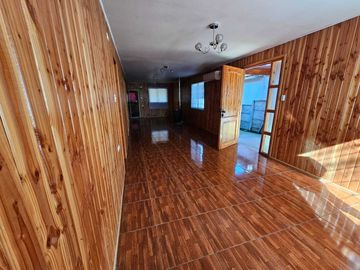 Casa en venta  en VILCÚN