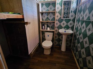Casa en venta  en VILCÚN