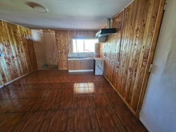 Casa en venta  en VILCÚN