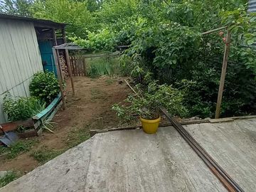 Casa en venta  en VILCÚN