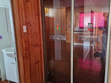 Casa en venta  en VILCÚN