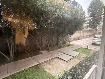 Departamento en venta  en LA FLORIDA