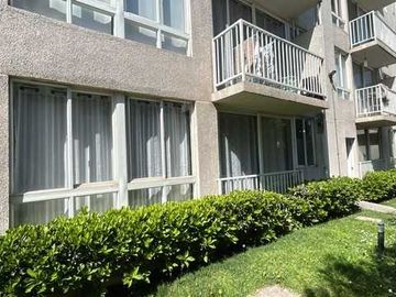 Departamento en venta  en LA FLORIDA