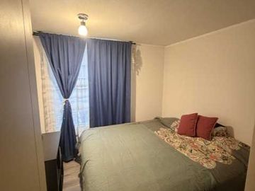 Departamento en venta  en LA FLORIDA