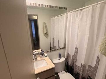 Departamento en venta  en LA FLORIDA