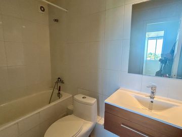 Departamento en arriendo  en OSORNO