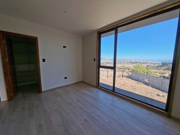 Casa en venta  en CONCON