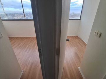 Departamento en arriendo  en INDEPENDENCIA