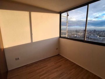 Departamento en arriendo  en INDEPENDENCIA