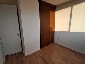Departamento en arriendo  en INDEPENDENCIA
