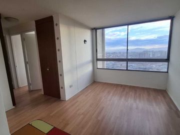 Departamento en arriendo  en INDEPENDENCIA